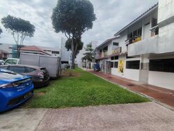 Aljunied Avenue 2 (D14), Retail #477110541